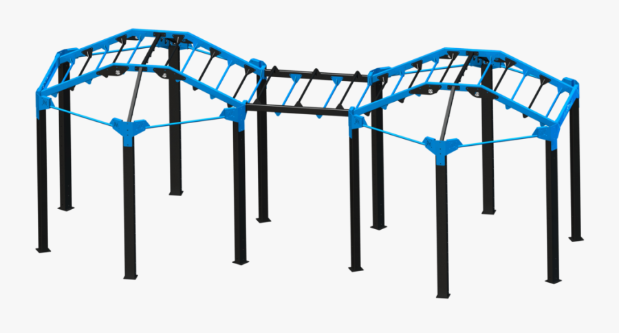 The Super Nova-12 Fts, Transparent Clipart