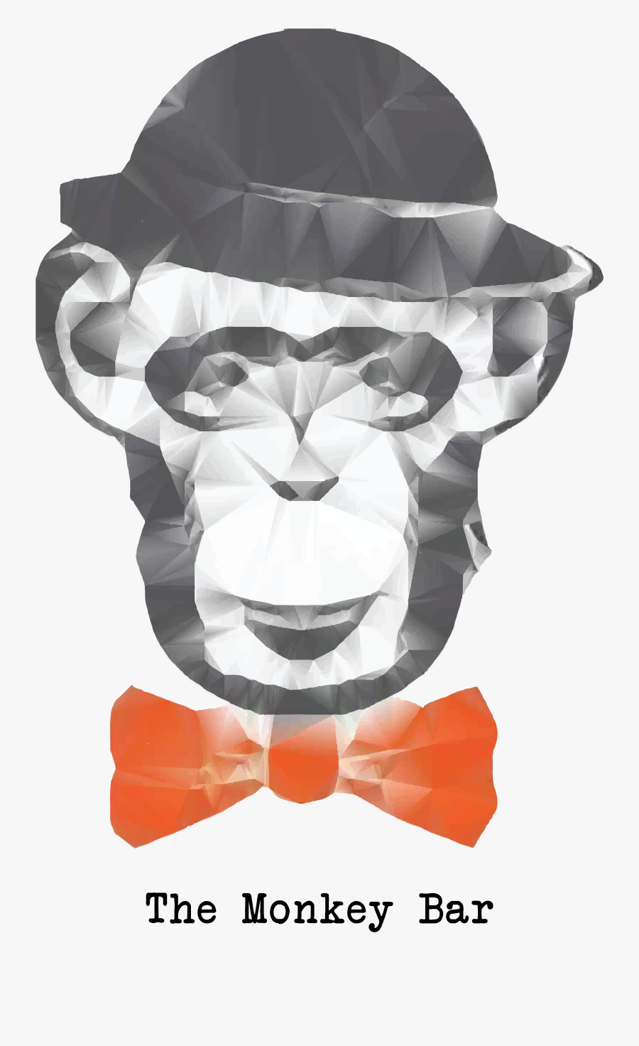 Hat, Transparent Clipart