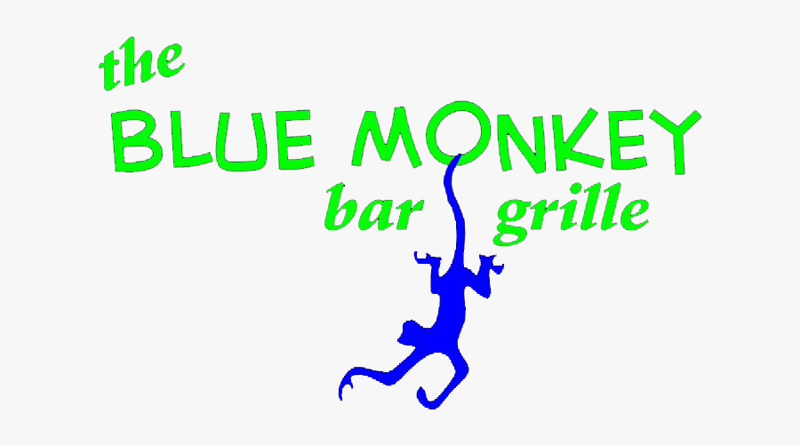 Graphic Design, Transparent Clipart