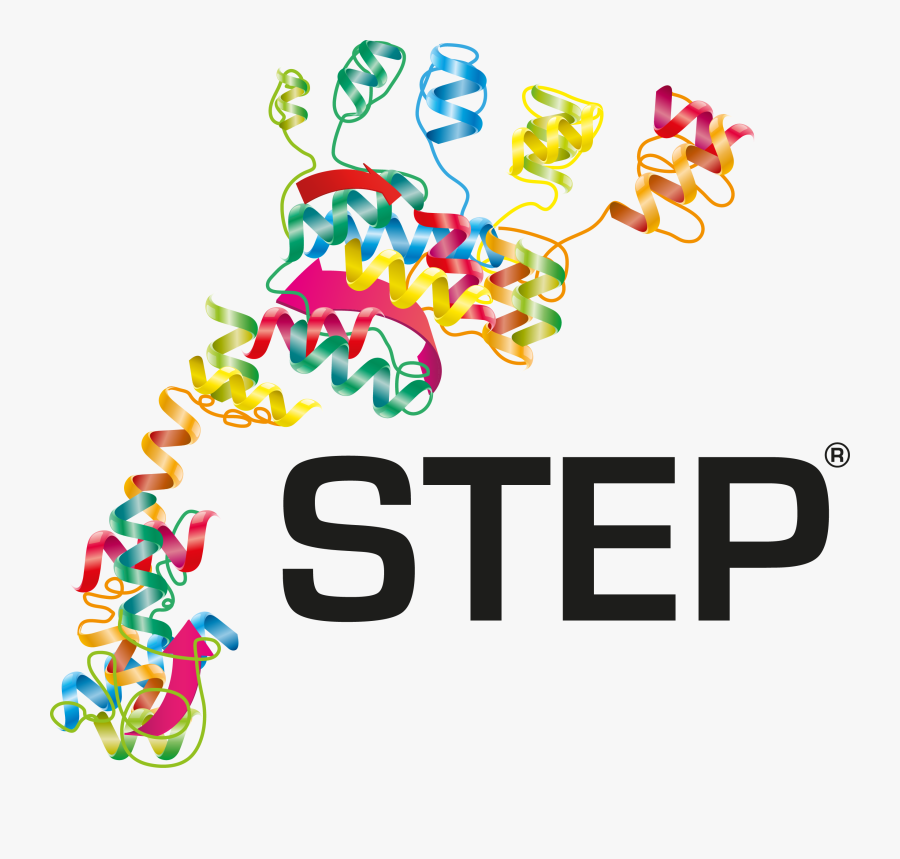 Washing Face Step By Step, Transparent Clipart