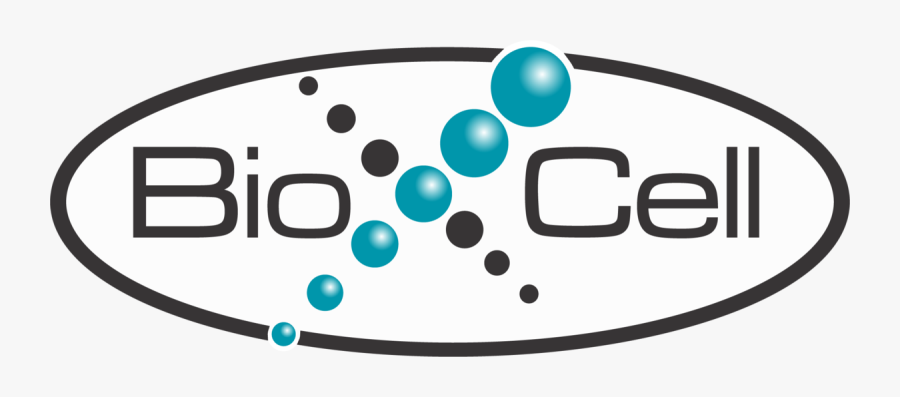Bio X Cell Logo - T2 Biosystems Logo Png, Transparent Clipart