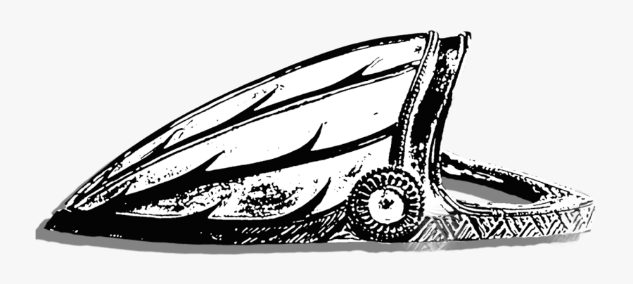 Sketch, Transparent Clipart