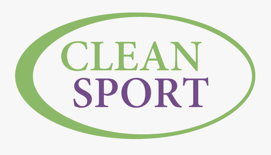 Transparent Horse Hoof Png - Circle, Transparent Clipart