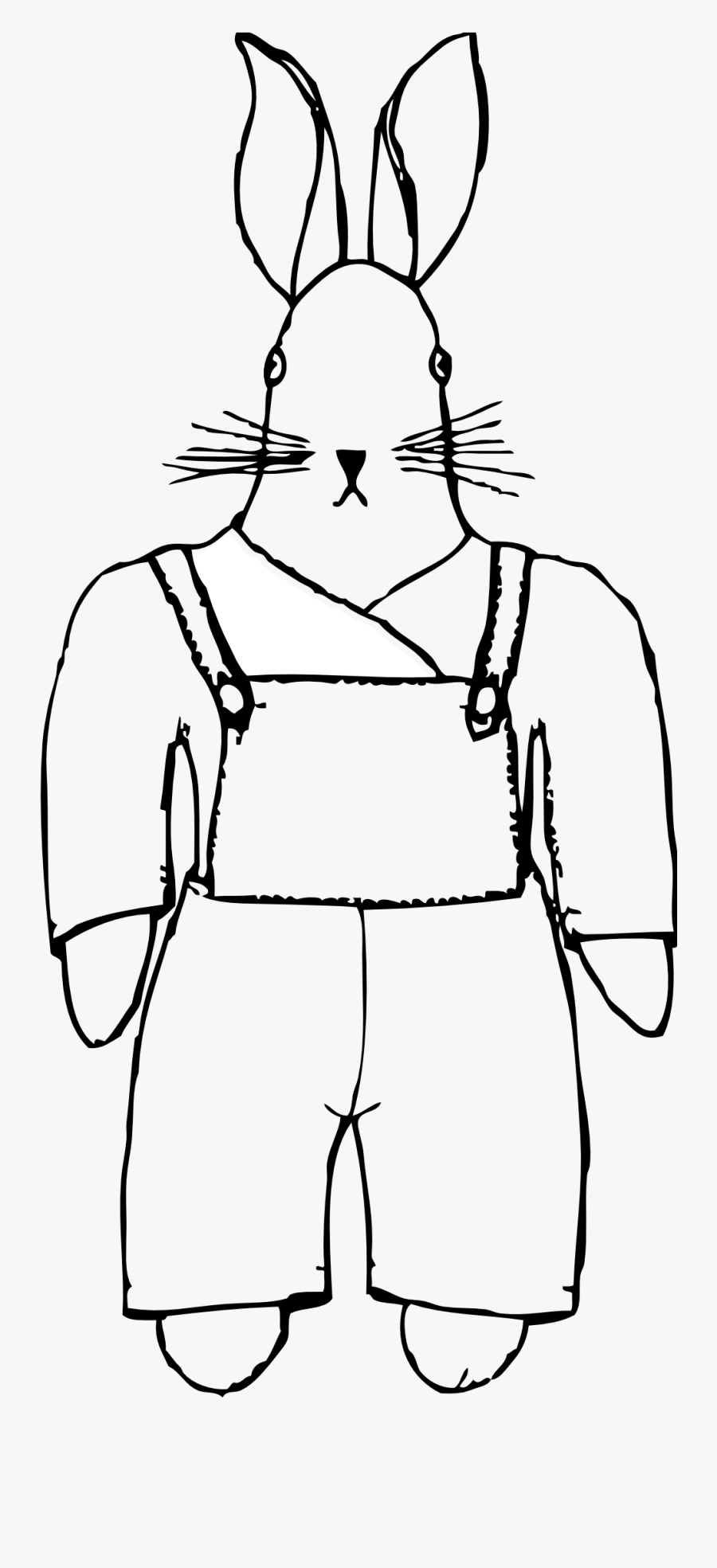 Coloring Book, Transparent Clipart