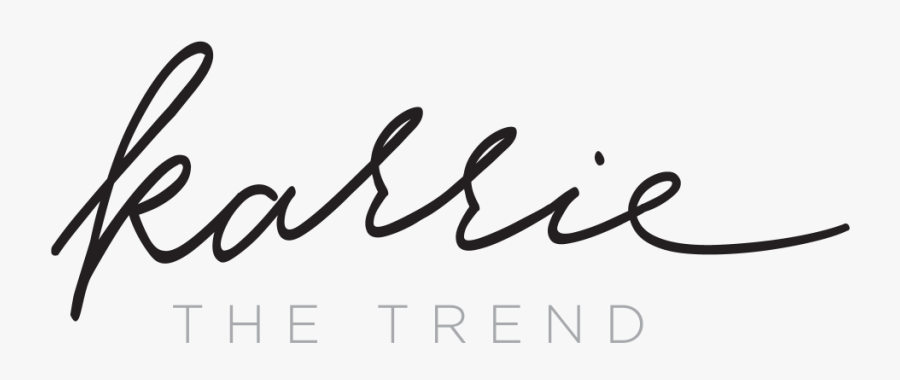 M O M L I F E Clipart , Png Download - Calligraphy, Transparent Clipart