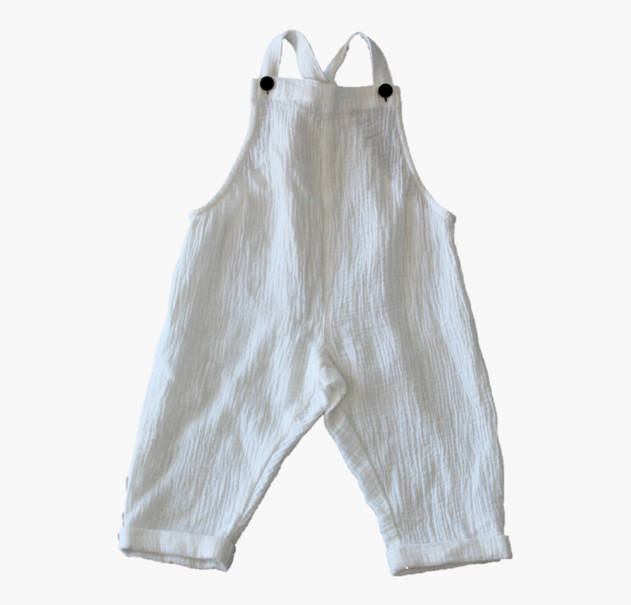 Clip Art Playsuits Girls Mimi The - One-piece Garment, Transparent Clipart