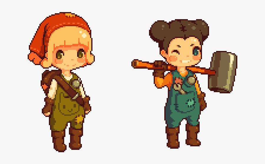 Cartoon, Transparent Clipart