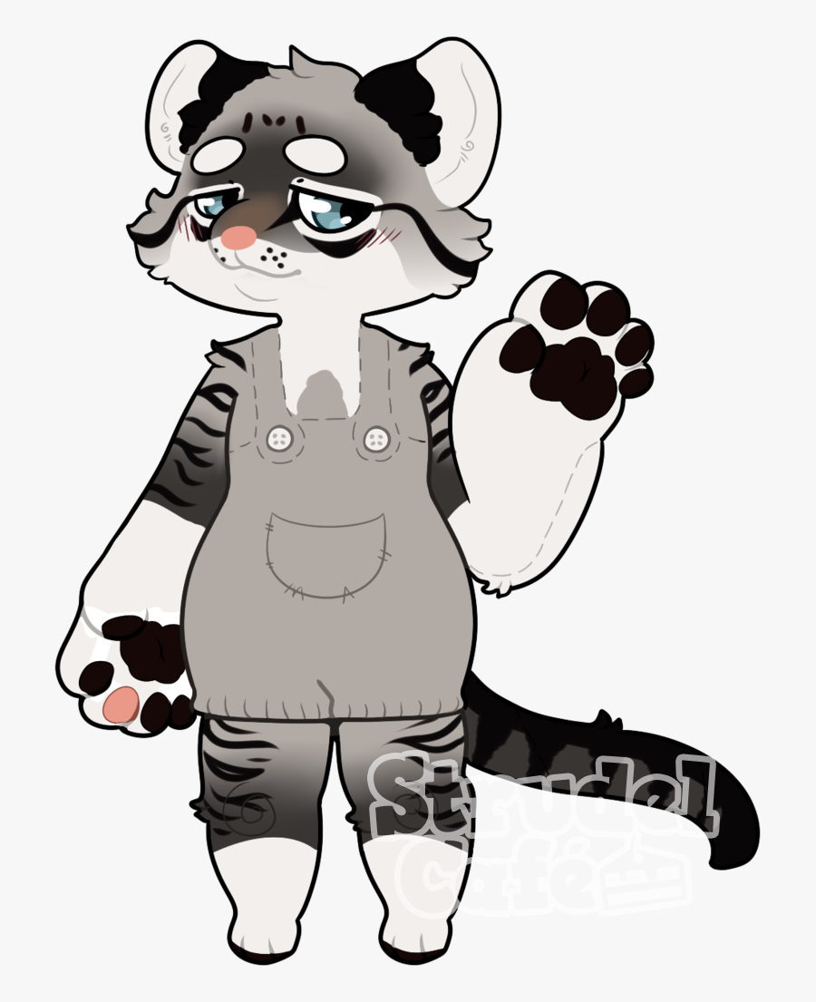 Cartoon, Transparent Clipart