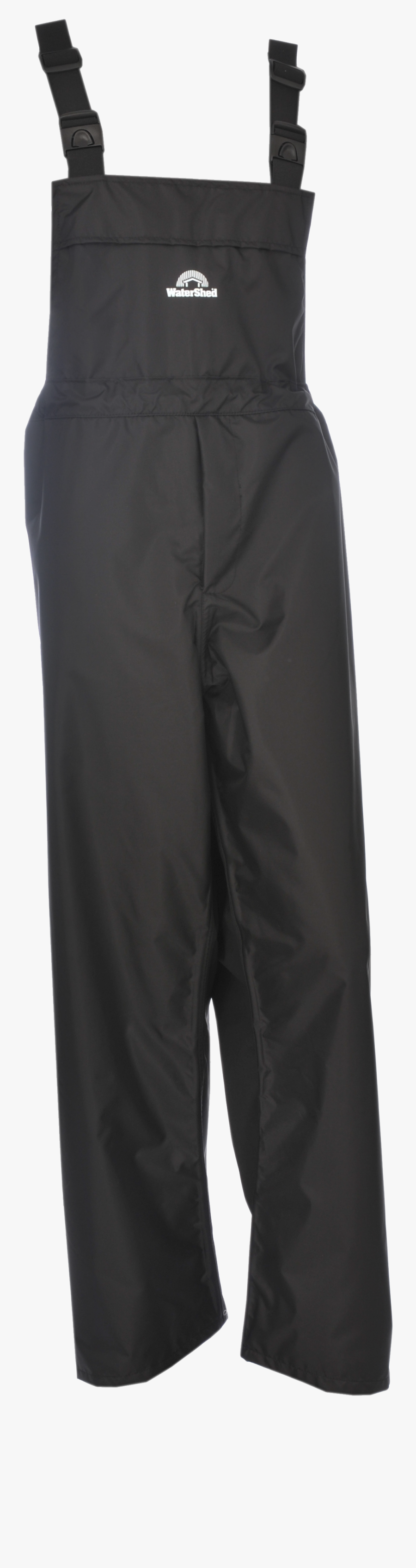 Overall, Transparent Clipart