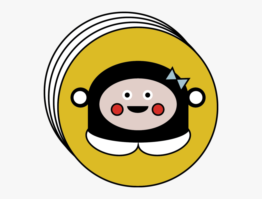 The Sew Good Company, Transparent Clipart