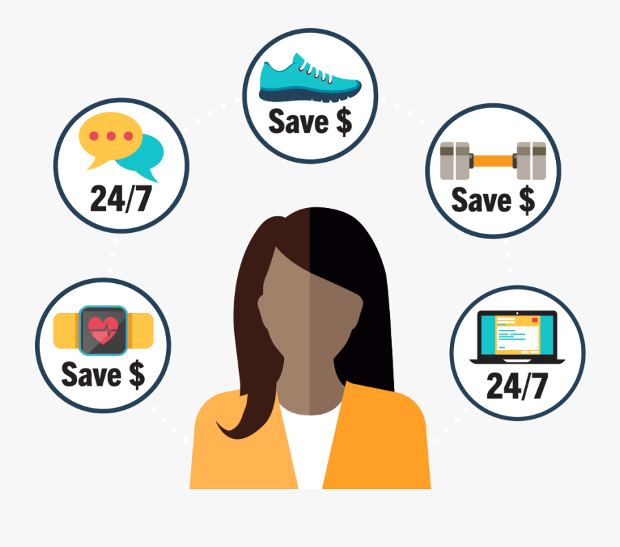 Graphic Design, Transparent Clipart