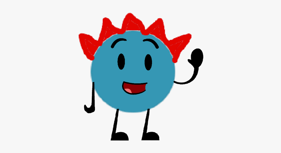 Mime Drawing Pencil - Drawing, Transparent Clipart