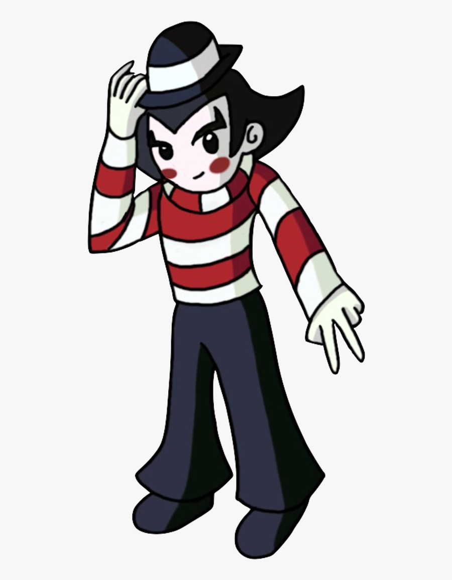 Cartoon Clipart , Png Download, Transparent Clipart