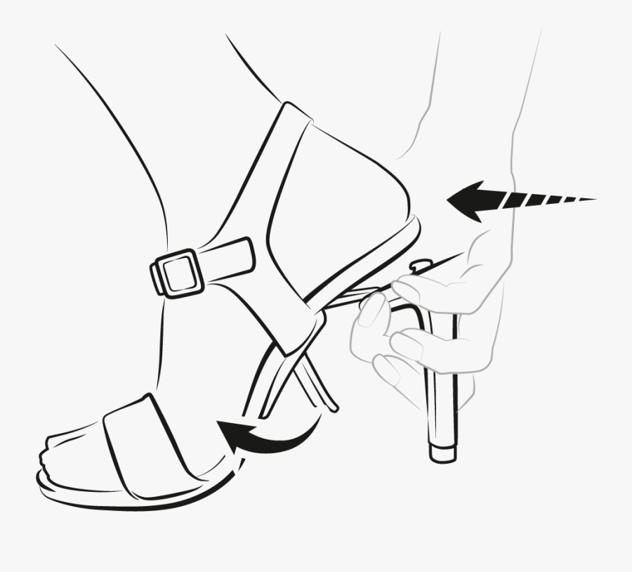 Mime Clip Art, Transparent Clipart