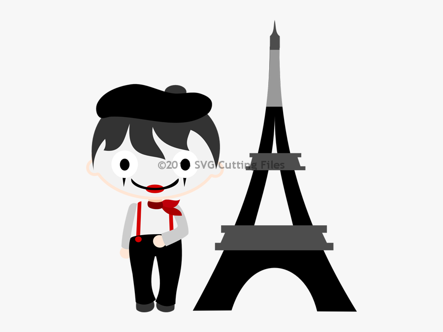 Karakter Astronot Png, Transparent Clipart