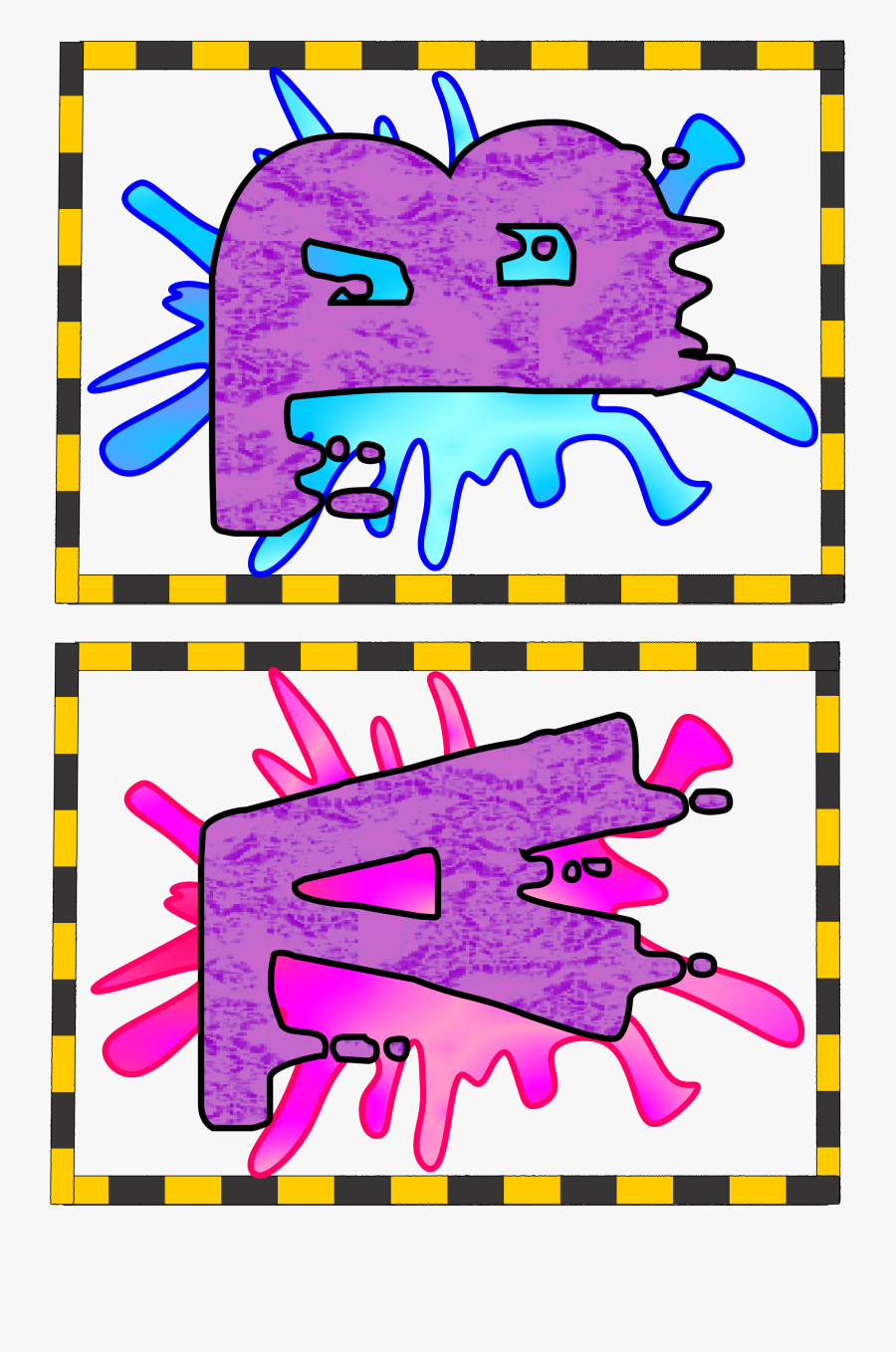 Clip Art, Transparent Clipart