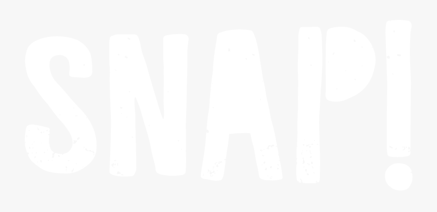 Clip Art For Free Download - Johns Hopkins Logo White, Transparent Clipart