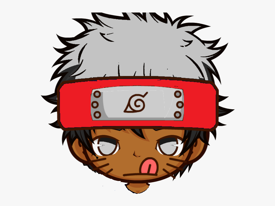 Rules Of Survival Anime Bunso Gamer, Transparent Clipart