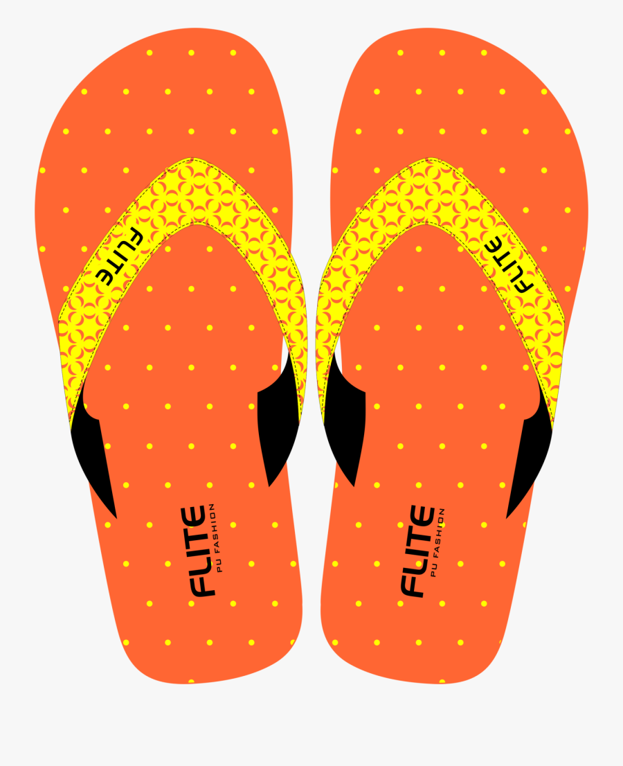 Chappal Printing, Transparent Clipart