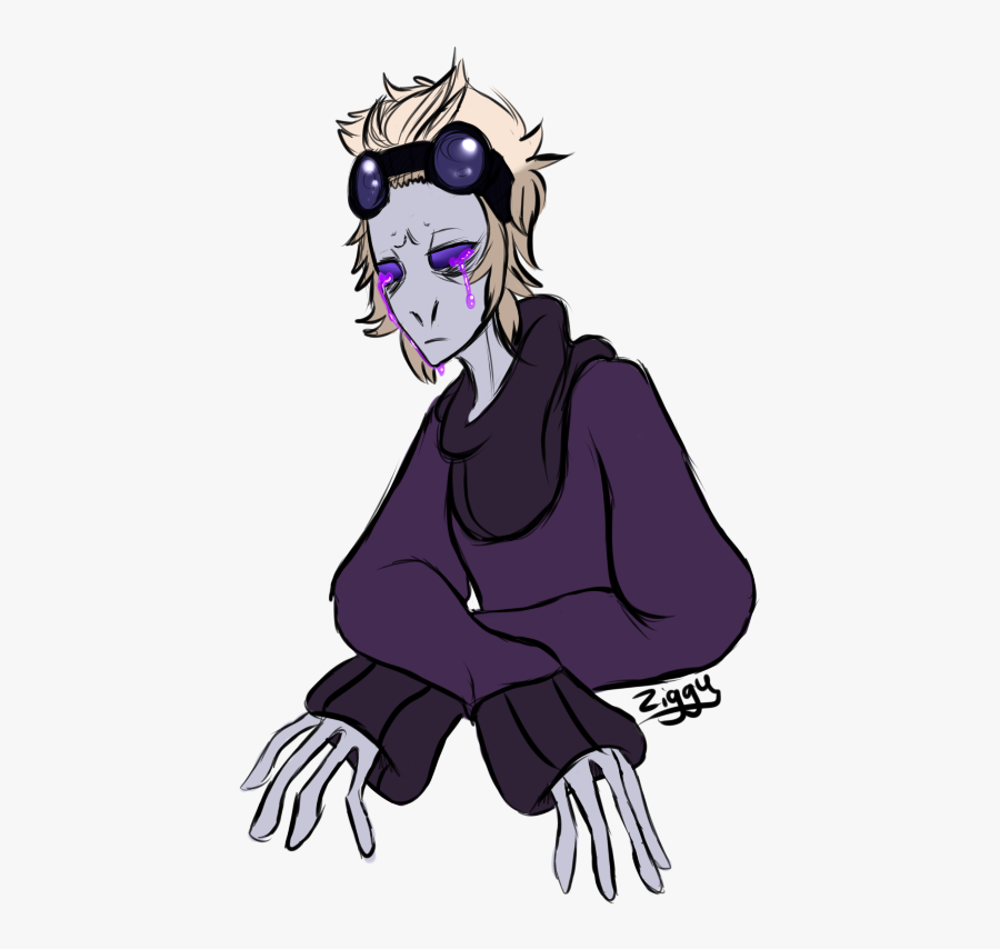 - - Illustration, Transparent Clipart