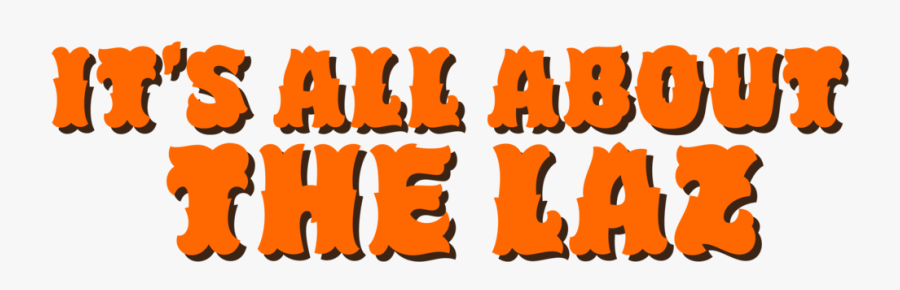 Bs051 Lazarus Titles 4, Transparent Clipart