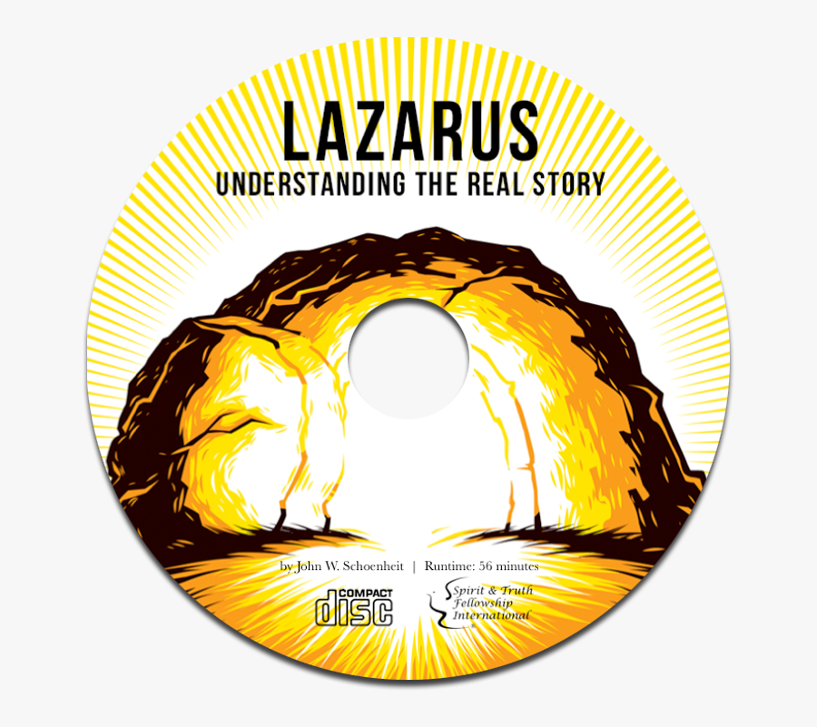 Circle, Transparent Clipart