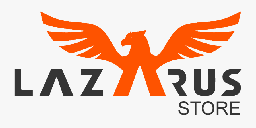 Hawk, Transparent Clipart