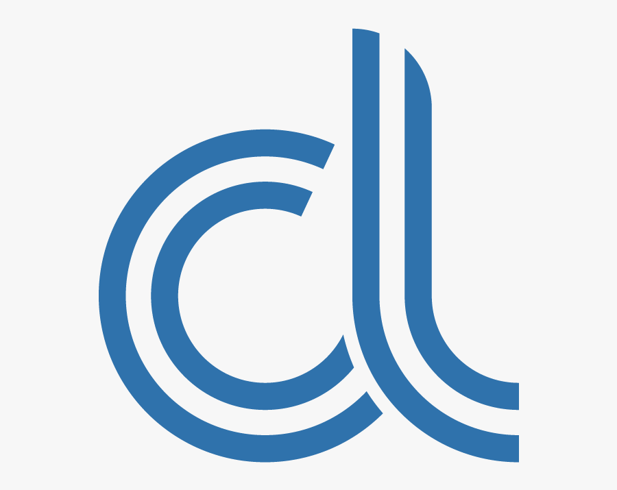 Circle, Transparent Clipart