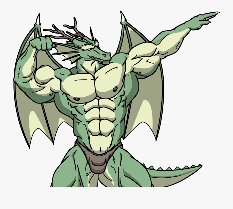 Lazarus - Shining Tears Lazarus, Transparent Clipart