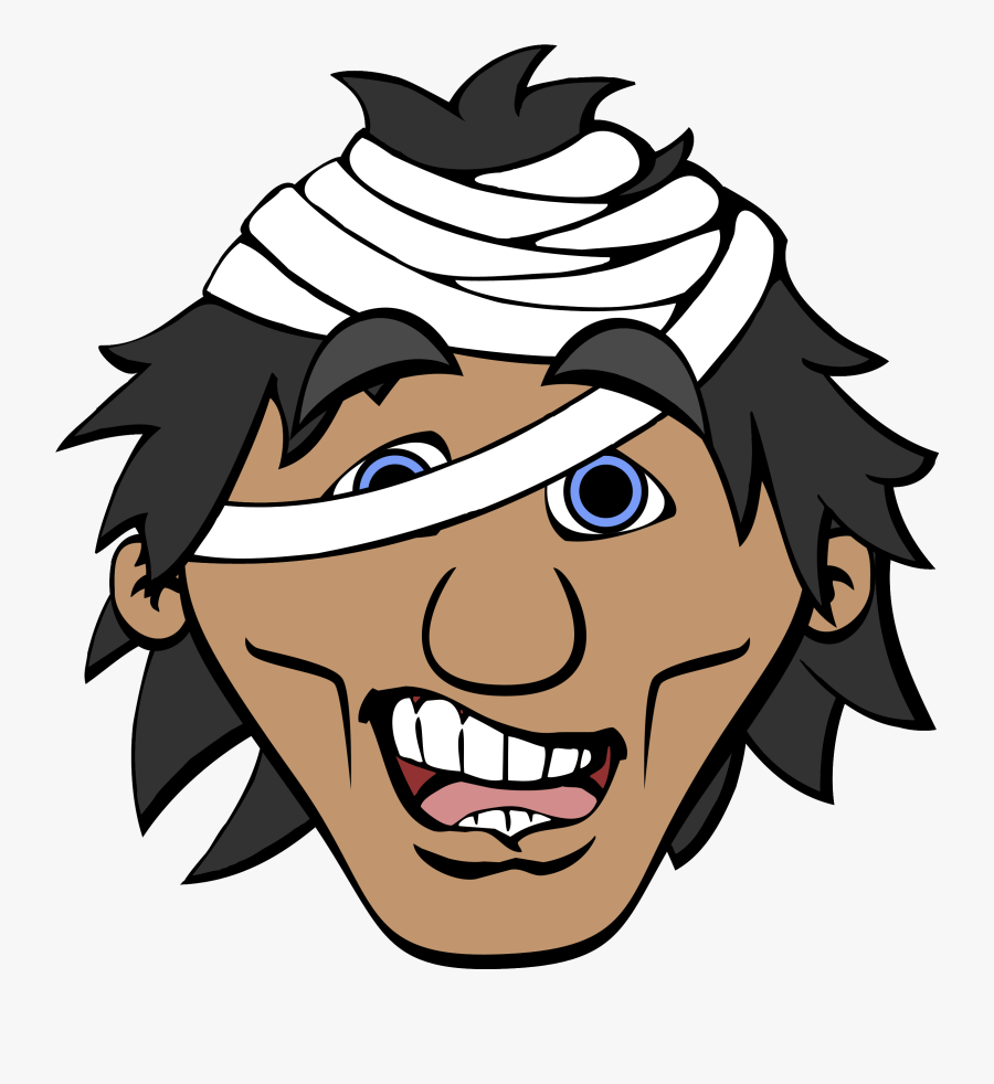 Cartoon, Transparent Clipart