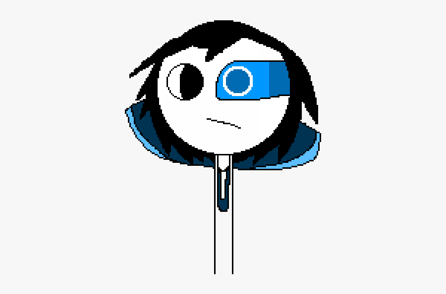 Indianapolis Colts, Transparent Clipart