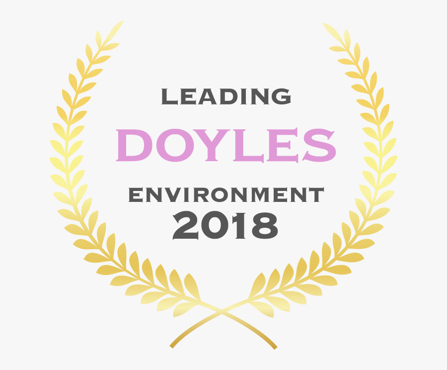 Doyles Family Law 2018, Transparent Clipart