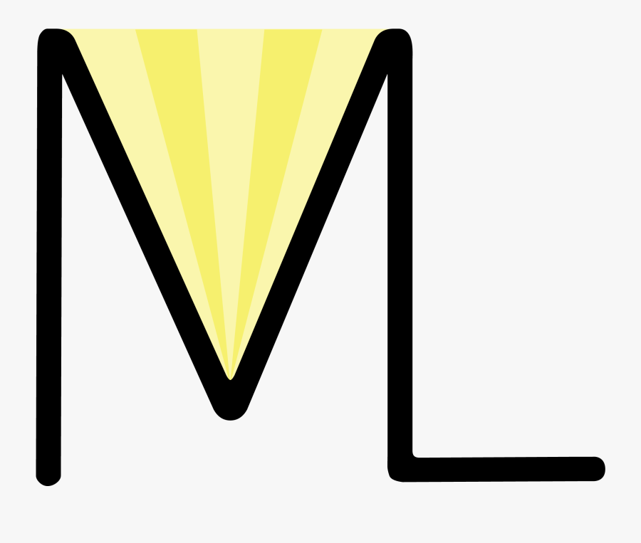 Emblem, Transparent Clipart