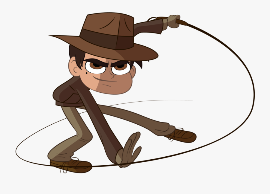 1012 X 790 - Star Vs The Forces Of Evil Fanmade Dress, Transparent Clipart