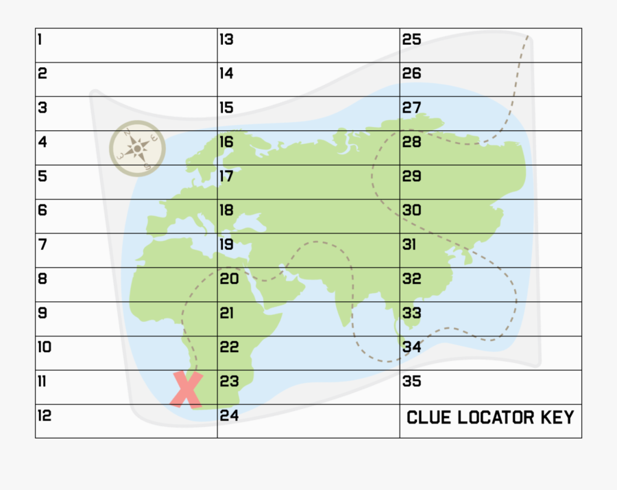 Screenshot, Transparent Clipart