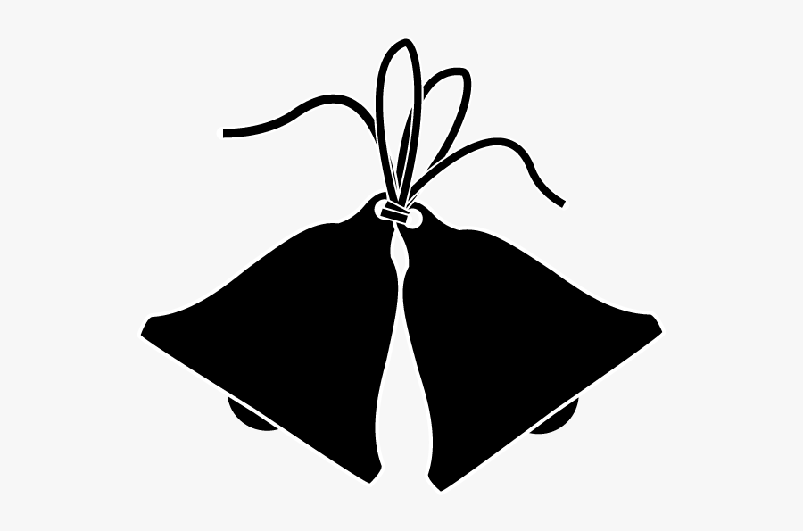 Wedding Chapel Illustration, Transparent Clipart