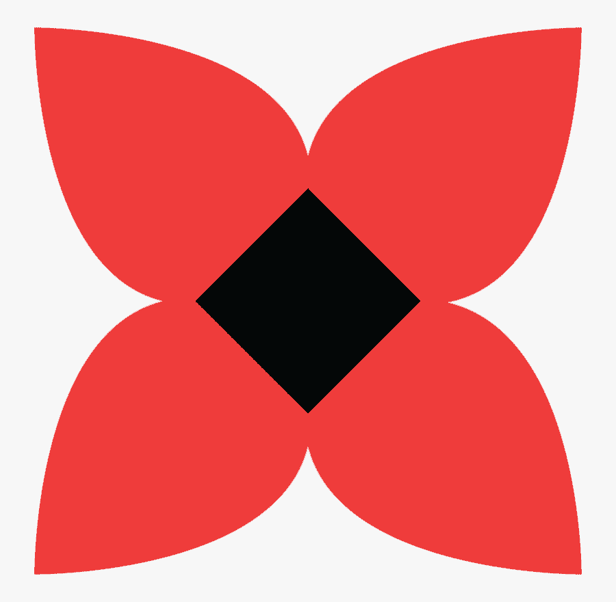 4 H Canada Saskatchewan, Transparent Clipart