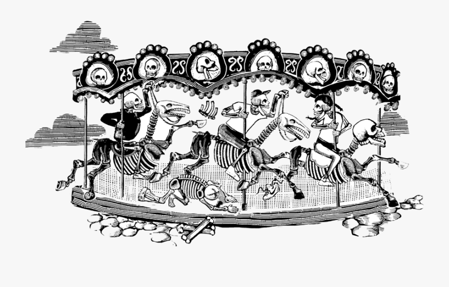 Modern Toile , Transparent Cartoons - Illustration, Transparent Clipart