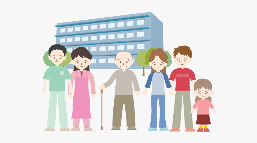 イラスト, Transparent Clipart