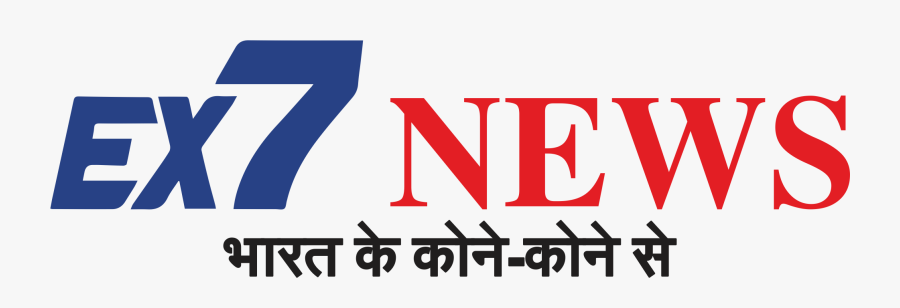 Breaking News, National News, Crime & Investigation - The Brick Lane Gallery, Transparent Clipart