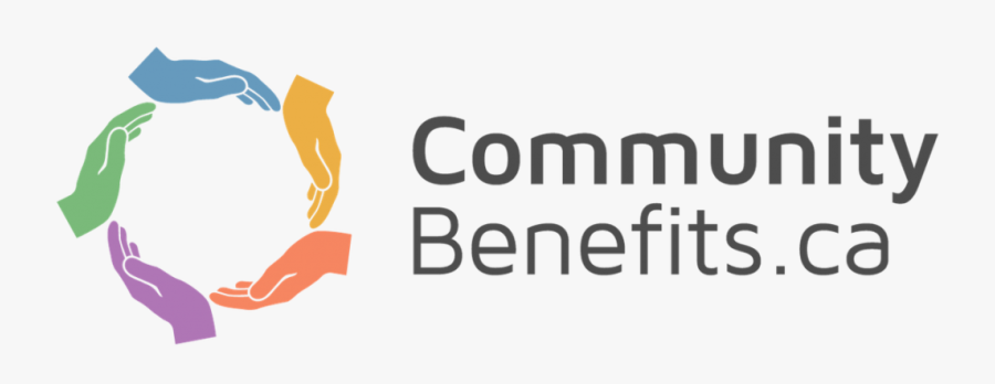 Graphic Design, Transparent Clipart