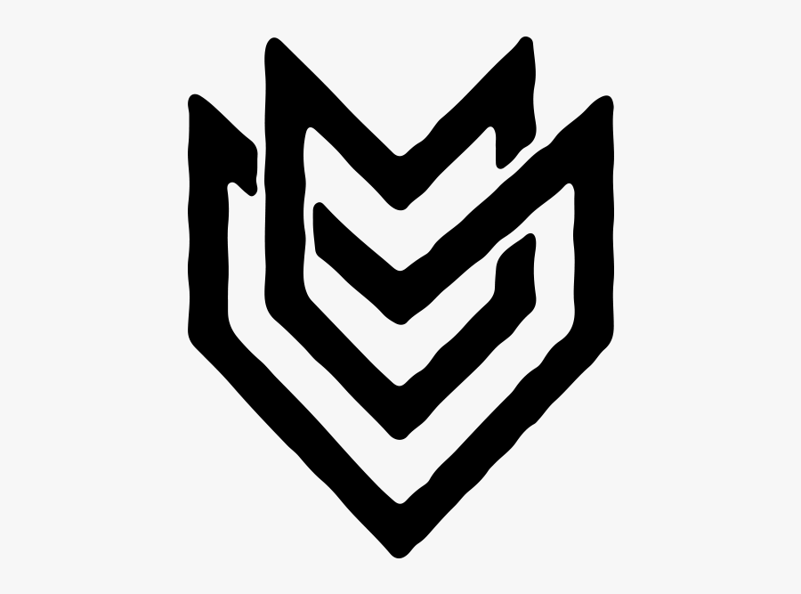 Breaking News 

@tkelce Is Bringing His Talents To - Emblem, Transparent Clipart