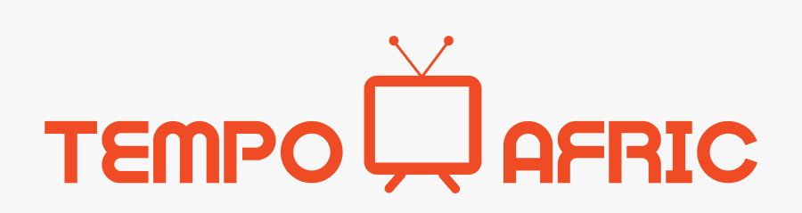 News Clipart , Png Download, Transparent Clipart