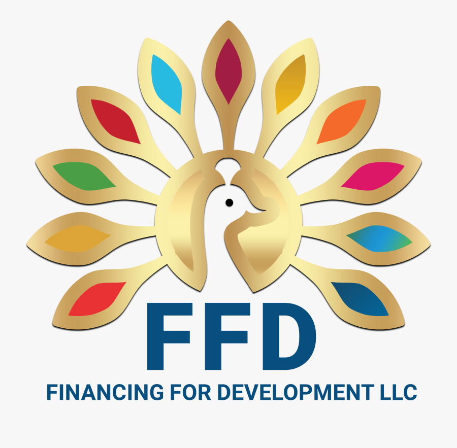 Graphic Design, Transparent Clipart