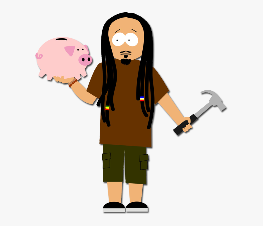 Cartoon, Transparent Clipart