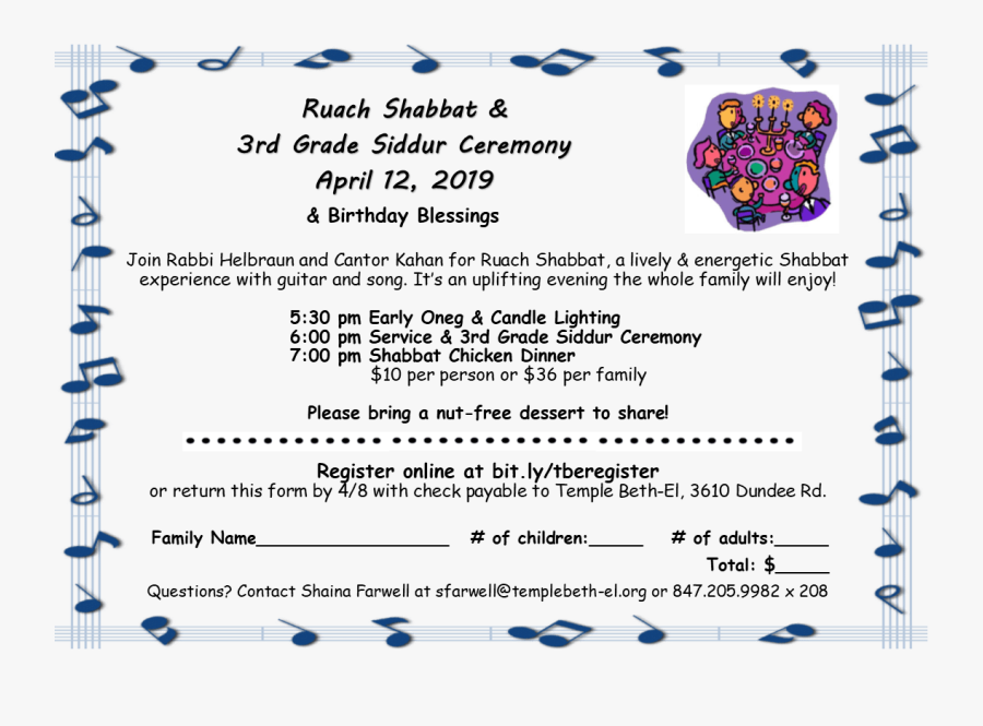 Transparent Hand Click Png - Family Dinner Clip Art, Transparent Clipart