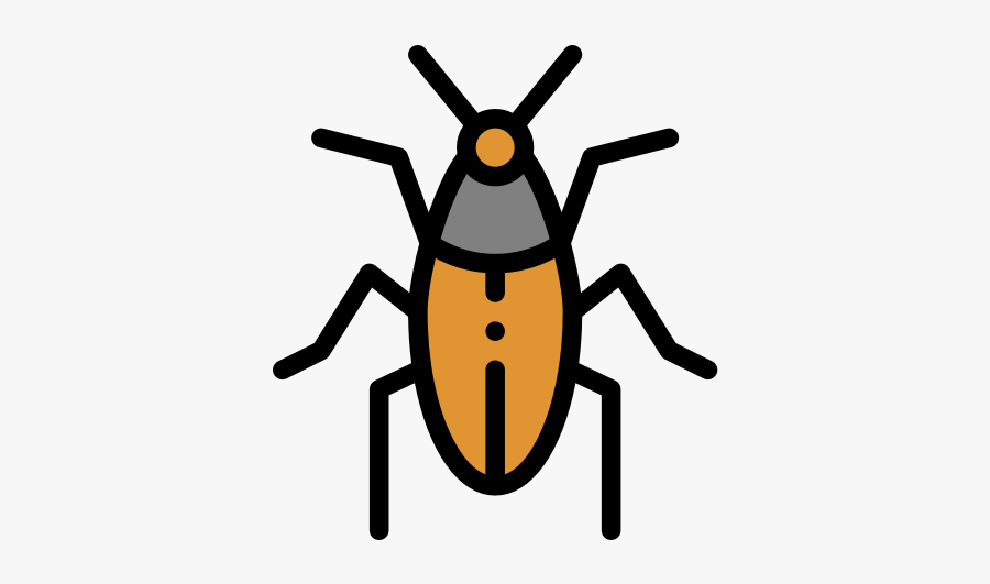 Weevil, Transparent Clipart