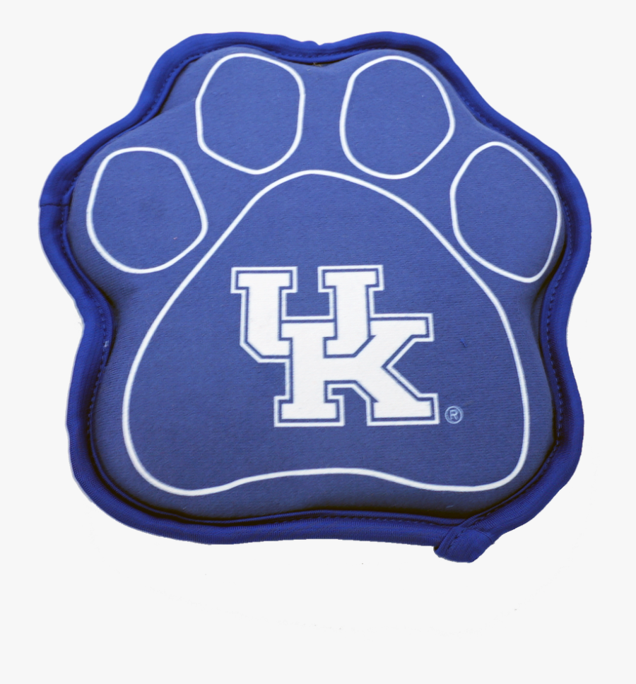 Dog Toy Clip Art, Transparent Clipart