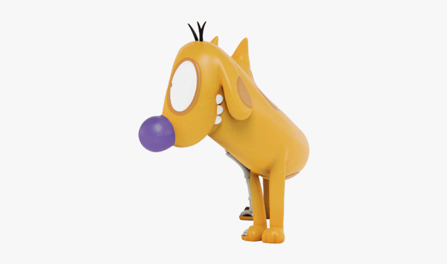 Livestock, Transparent Clipart