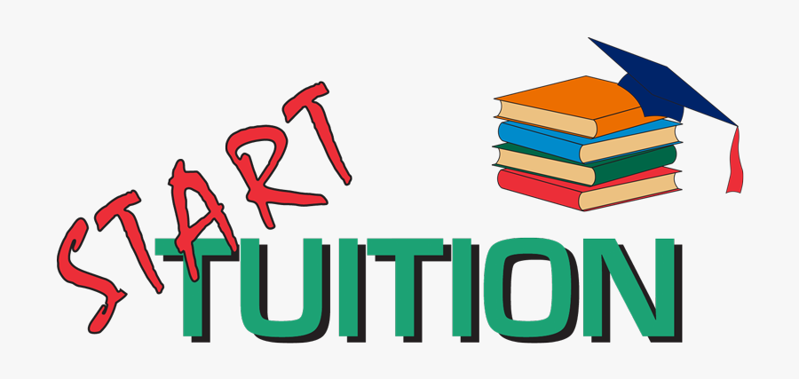 Tution Available Mums In - Tuition Payments, Transparent Clipart